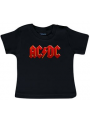 ACDC Baby